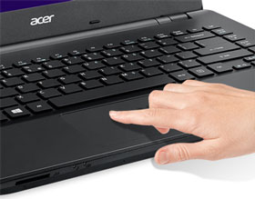 Acer